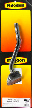 MILODON Oil Pump Pick-Up - 426 Hemi 18662