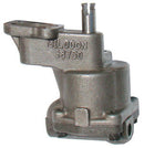 MILODON Sb Chevy Oil Pump 18750