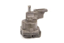 MILODON SBC Oil Pump - Std. Volume/High Pressure 18756