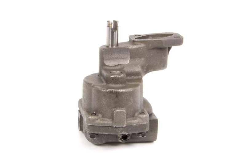 MILODON SBC Oil Pump - Std. Volume/High Pressure 18756