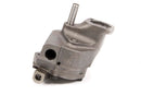 MILODON Sb Chevy Oil Pump 18770