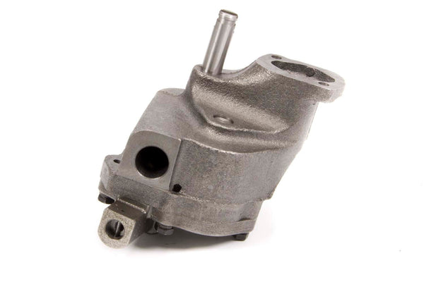 MILODON Sb Chevy Oil Pump 18770