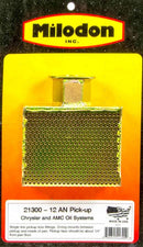 MILODON Chry. Ext. Oil Pick Up 21300