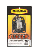 MILODON Oil System Rebuild Kit 21590