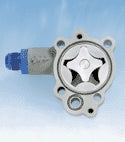 MILODON Bb Chrysler Oil Pump 21815