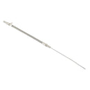 MILODON Oil Dipstick Kit Braided SS 6.1L Gen III Hemi 22064