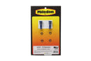 MILODON Sb/Bb Chev Oil Restricto 23100