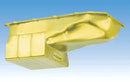 MILODON Pontiac Low Profile Oil Pan 30355
