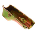 MILODON BBC Stock Oil Pan 30710