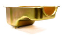 MILODON Ford 351W Stock Oil Pan - Front Sump 30730