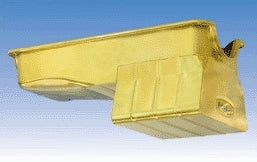 MILODON BBF 429/460 Oil Pan - Low Profile 30929
