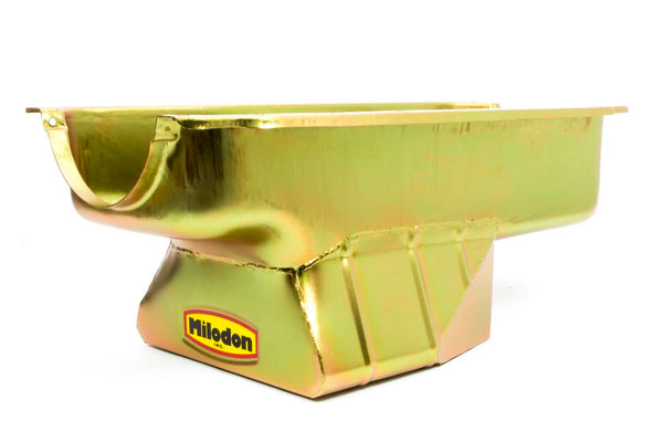 MILODON Chrysler 360 Low Profile 30940