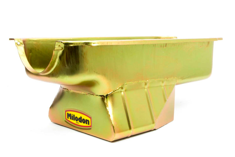 MILODON Chrysler 360 Low Profile 30940