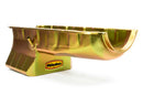 MILODON BBC Oil Pan - Gen IV 30951
