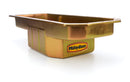 MILODON Oil Pan - 5.7/6.1L Hemi 31000