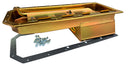 MILODON Oil Pan Kit Mopar Gen III Hemi Rear Sump 31006-1