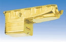 MILODON Bb Chevy Deep Sump Pan 31100