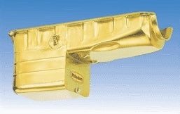 MILODON Bb Chevy Deep Sump Pan 31100