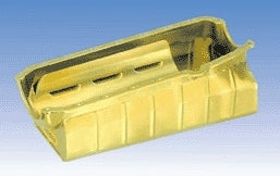 MILODON Sb.Chevy Competition Pan 31145