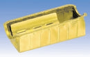 MILODON Bb.Chevy Competition Pan 31190