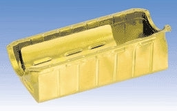 MILODON Bb.Chevy Competition Pan 31190