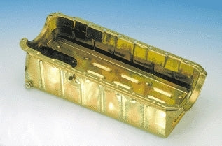 MILODON BB.Chevy Competition Pan 31195
