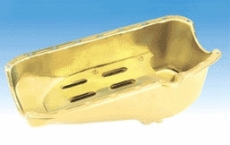 MILODON Sbc Econo Pan 31503