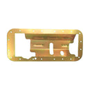 MILODON Windage Tray BBM w/Rear Or Center Sump 32006