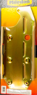 MILODON SBC 400 Windage Tray 32101