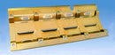 MILODON Windage Tray - GM LS Engines 32150
