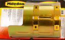 MILODON Ford 351W Windage Tray 32215