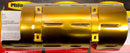 MILODON SBF 351W Windage Tray - Rear Sump 32217