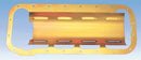 MILODON Windage Tray - Ford FE Super Stock 32224
