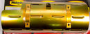 MILODON BBF Windage Tray - Rear Sump 32227