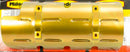 MILODON Pontiac Windage Tray 32240