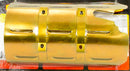 MILODON Olds V8 Windage Tray 32245