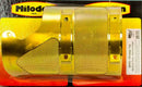 MILODON BBC Diamond Screen Tray 32260