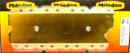 MILODON Sb Chrys Lftr Vlly Bffl 32620