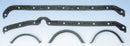 MILODON Premium Oil Pan Gasket 40100