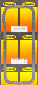 MILODON Oil Pan Gasket - BBF FE 40450