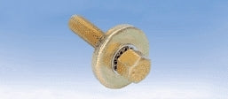 MILODON Crank Bolt - SBC 84530
