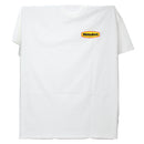 MILODON Hemi Engine T-Shirt - XL 90080
