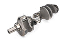 MOLNAR TECHNOLOGIES SBM Forged Crank 4.000 Stroke w/2.125 Pin 340-4000EF6F
