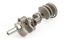 MOLNAR TECHNOLOGIES LS Forged Crank 3.622 Stroke 58-Tooth Reluctor 346-3622LB6F-58