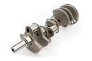 MOLNAR TECHNOLOGIES LS Forged Crank 4.000 Stroke 58-Tooth Reluctor 346-4000LB6F-58