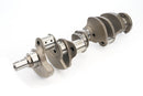 MOLNAR TECHNOLOGIES SBC Lightweight Crank 3.500 Stroke 350 Mains 350-3500BB6L-57