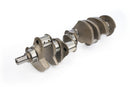 MOLNAR TECHNOLOGIES SBC Forged Crank 3.750 Stroke 350 Main 350-3750BB6F-57