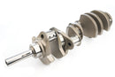 MOLNAR TECHNOLOGIES BBF 460 Forged Crank 4.300 Stroke 460-4300PC6F