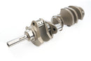 MOLNAR TECHNOLOGIES BBF 460 Forged Crank 4.500 Stroke 460-4500PC6F