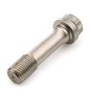 MOLNAR TECHNOLOGIES 3/8 x 1.500 Rod Bolt B61501-2